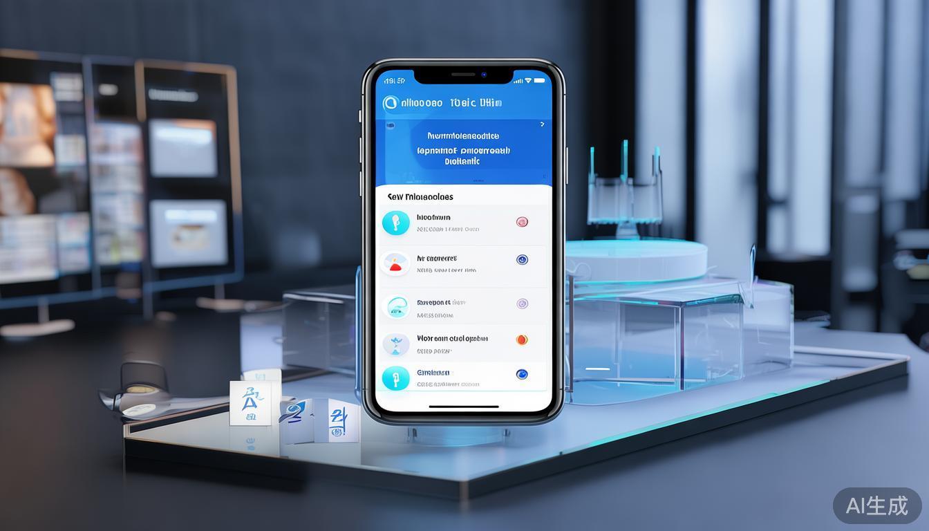 效果评估是什么意思_TP官方app下载的成功实施与效果评估_效果评估的四个步骤