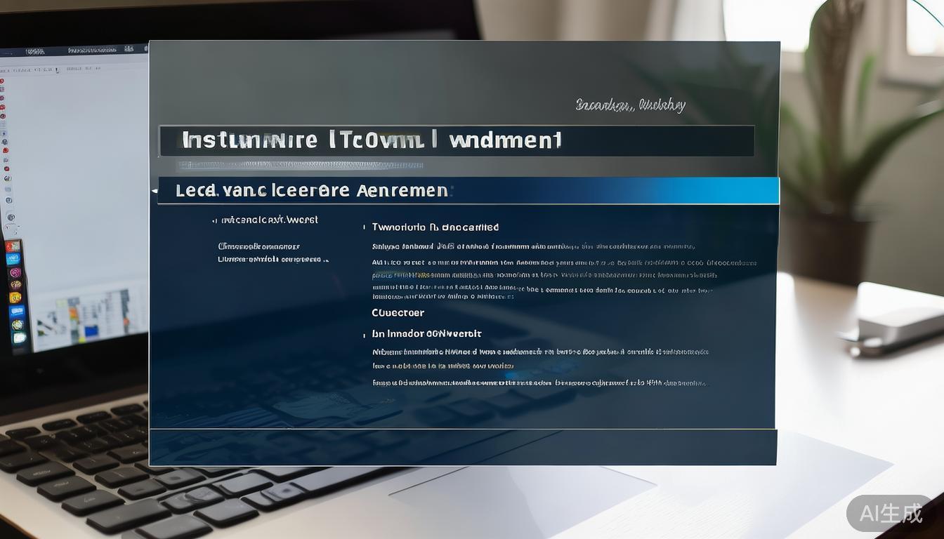 tp官方正版下载FAQ入门教程_教程免费下载_教程官网