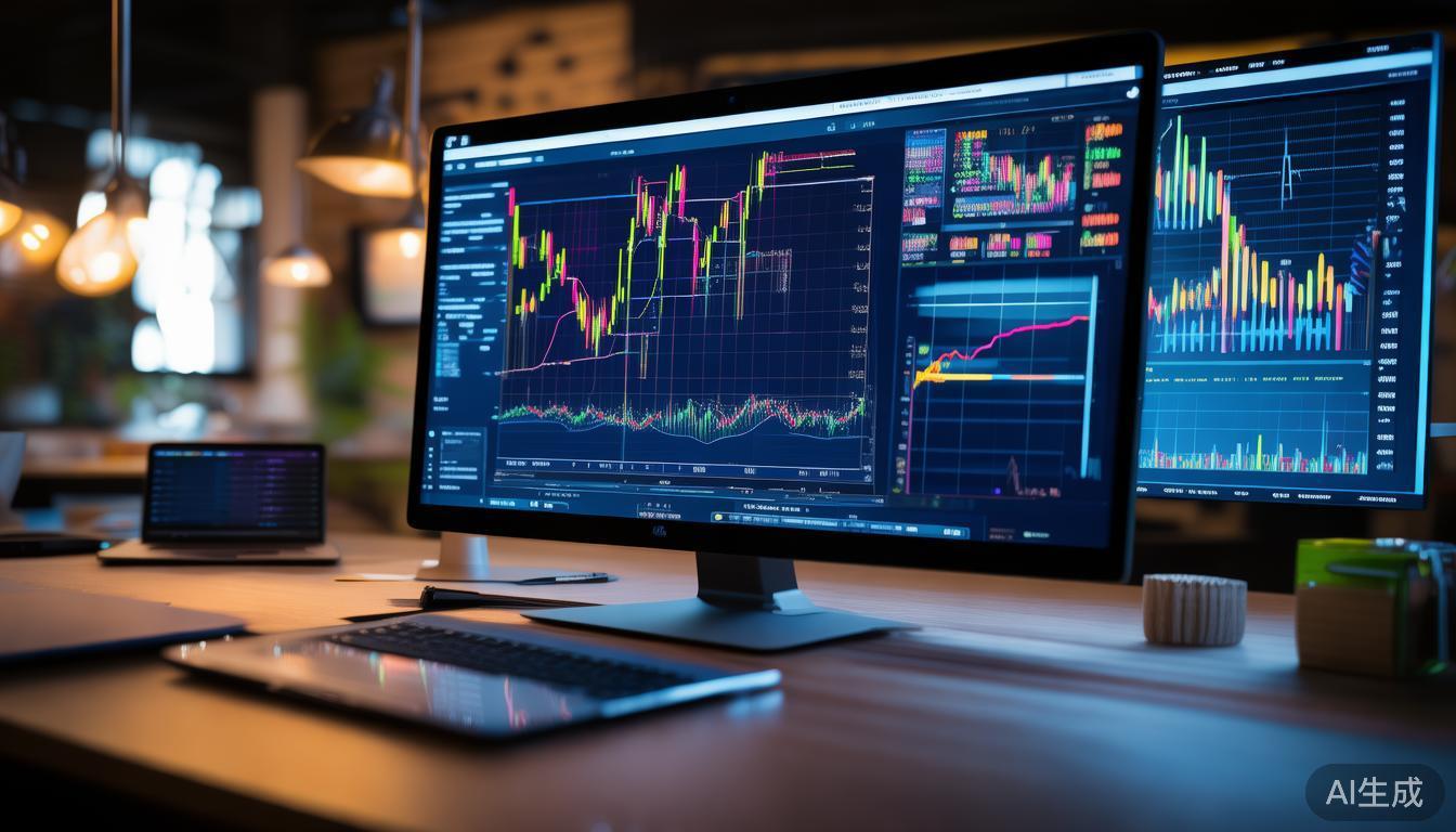 tp钱包的多币种支持，助你轻松应对投资多样化的挑战_钱包市场现状分析_tp钱包的多币种支持，助你轻松应对投资多样化的挑战