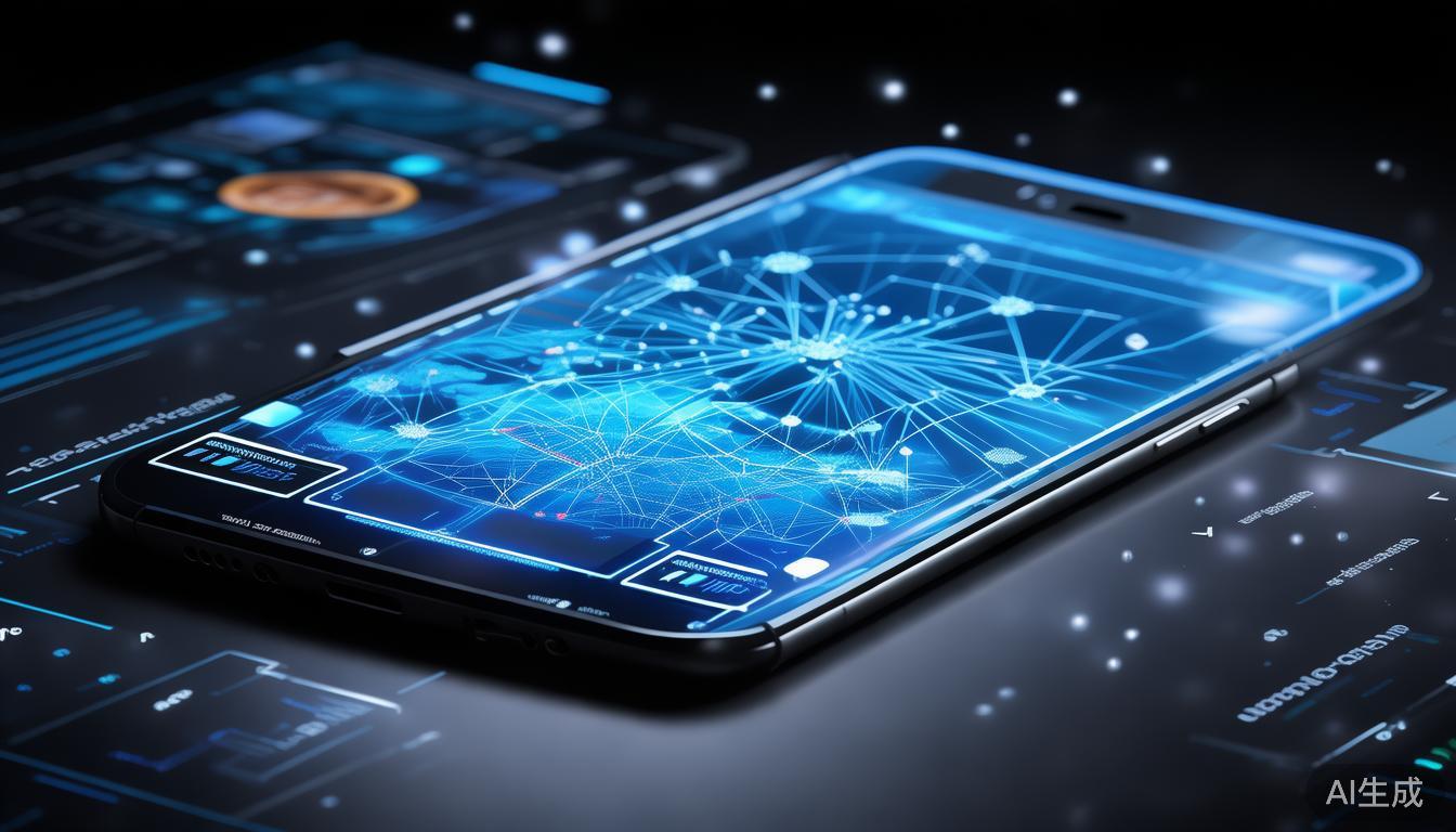 角色还角色_TP官方网站下载APP的合作伙伴及其角色_角色pht