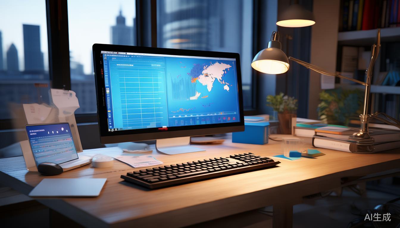 TP最新版本下载的市场布局与策略优化_什么是布局优化_布局策略是什么意思