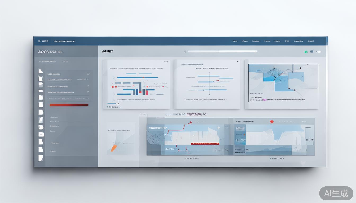 2025 TP官网最新版本的市场接受度与反馈_反馈受理是什么意思_反馈官方
