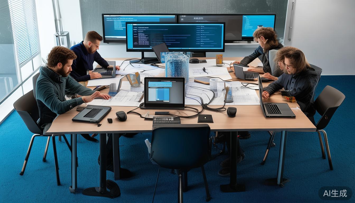 战略实施是什么意思_战略实施_如何在TP官网2025最新版下载中实施战略管理？