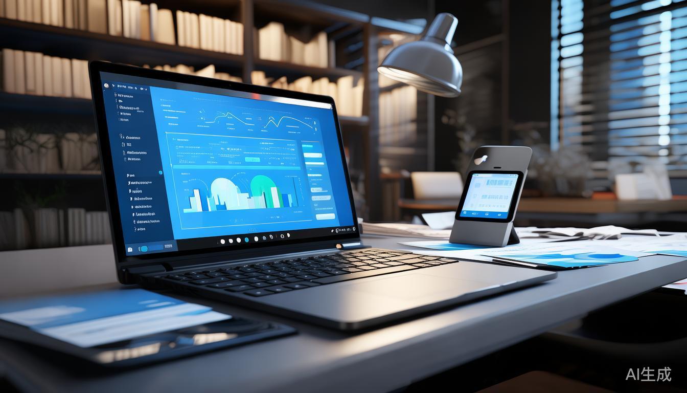 安卓系统最高级_安卓系统高低版本区别_如何用TP官方下载安卓最新版本2025进行高级分析