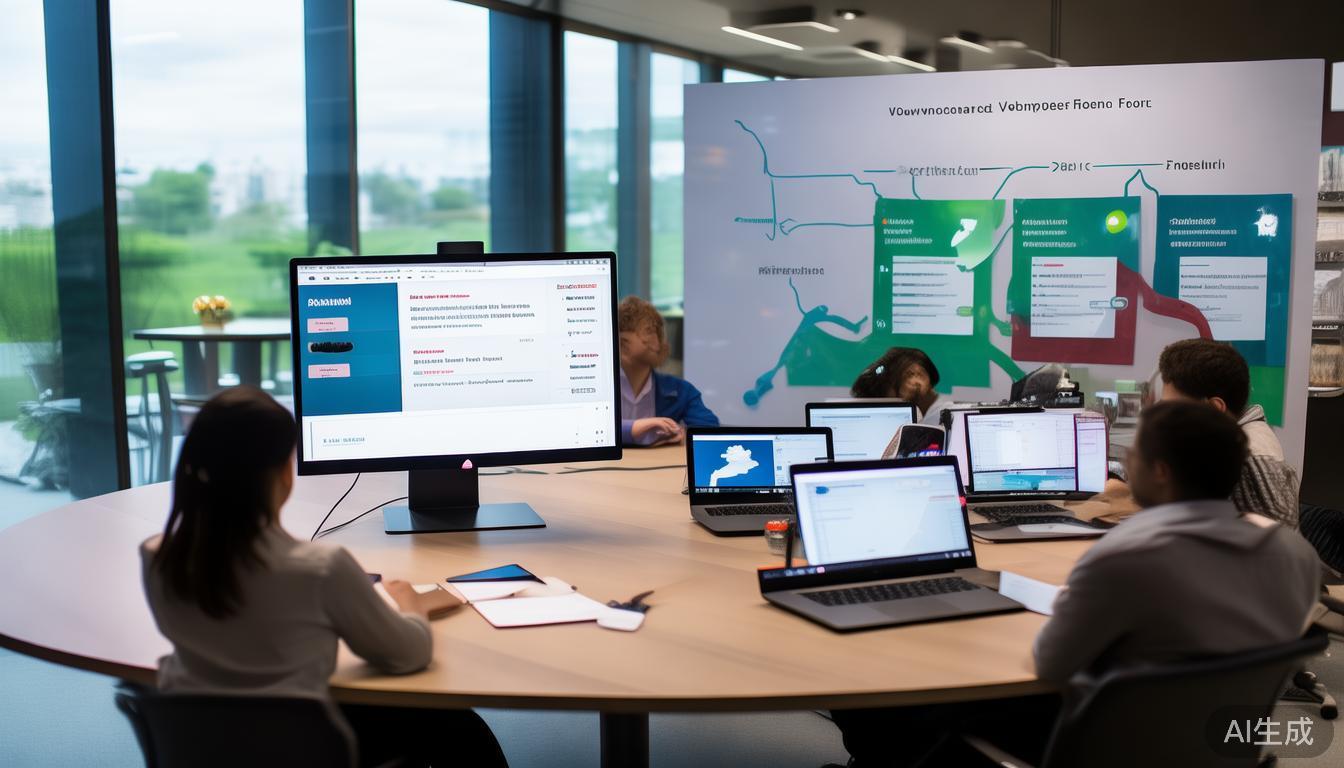 苹果公司的团队协作_如何在TP官网下载苹果版中协调团队关系_apple团队