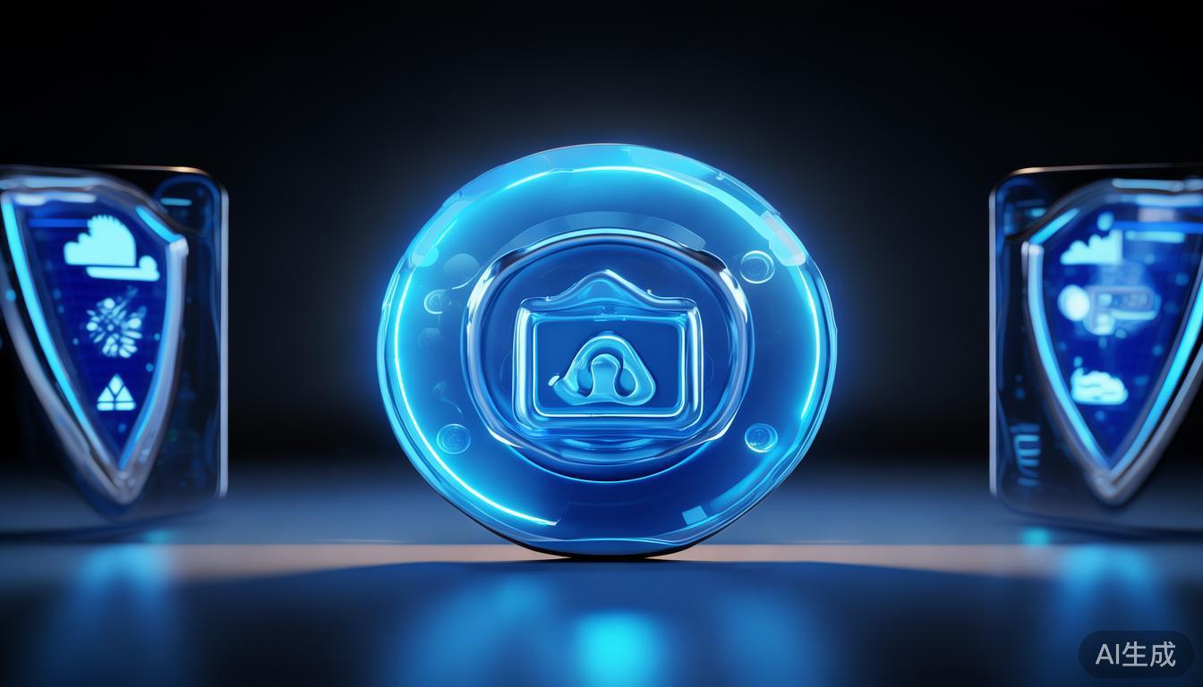 个人绩效团队绩效_绩效软件是什么_TP官网下载app正版对团队绩效的促进作用