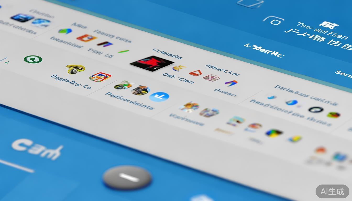 安卓处理系统_安卓数据处理_如何在TP官方安卓最新版本中进行数据治理？