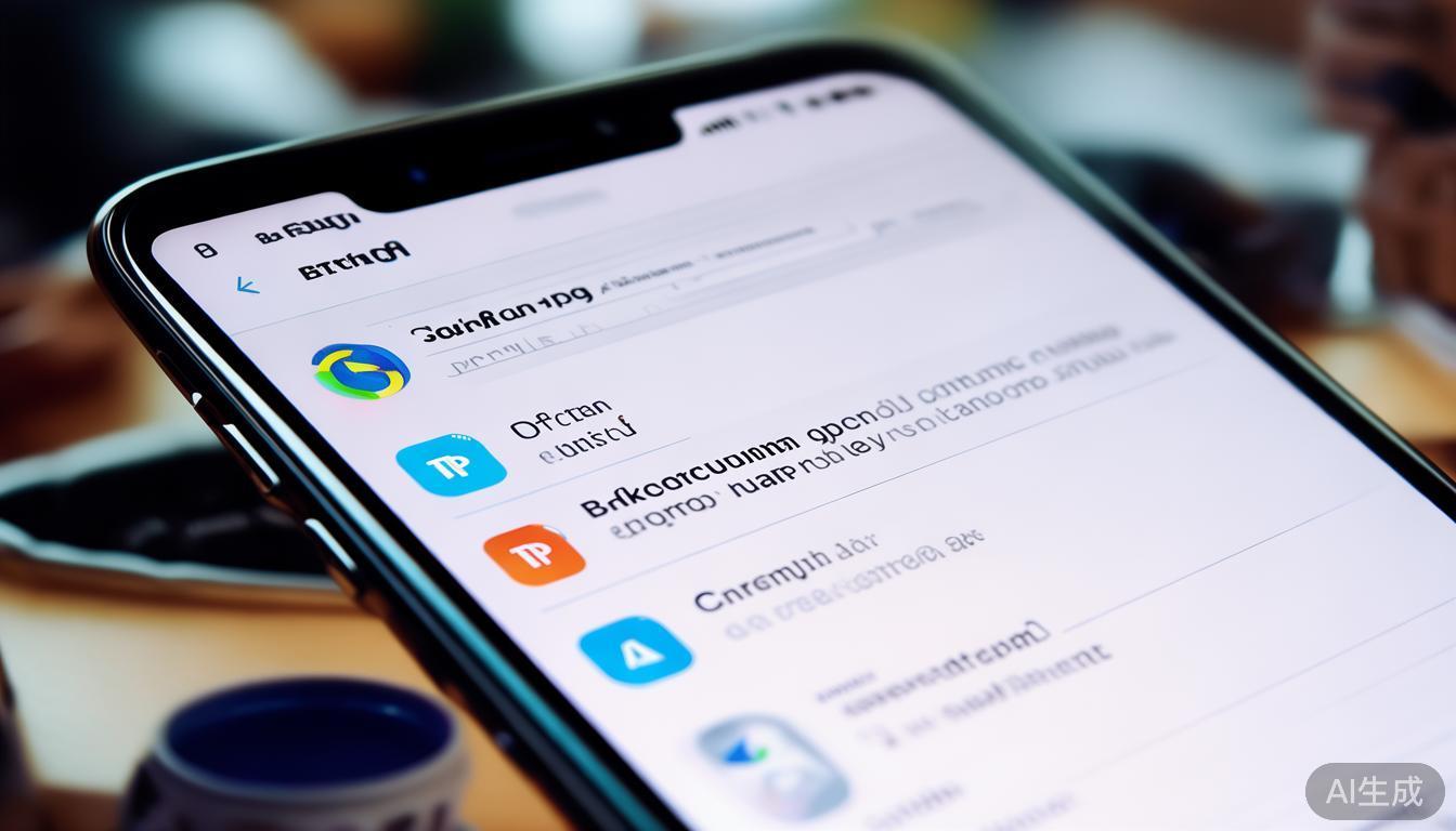 节省流量功能怎么关闭_TP官方app的节省流量技巧_节省流量小方法