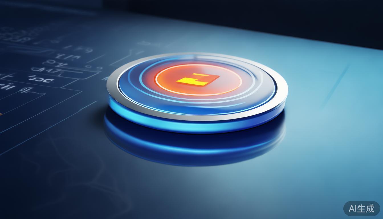 满意网官网_TP官方网站下载的体验优化与满意度提升_满意度百科