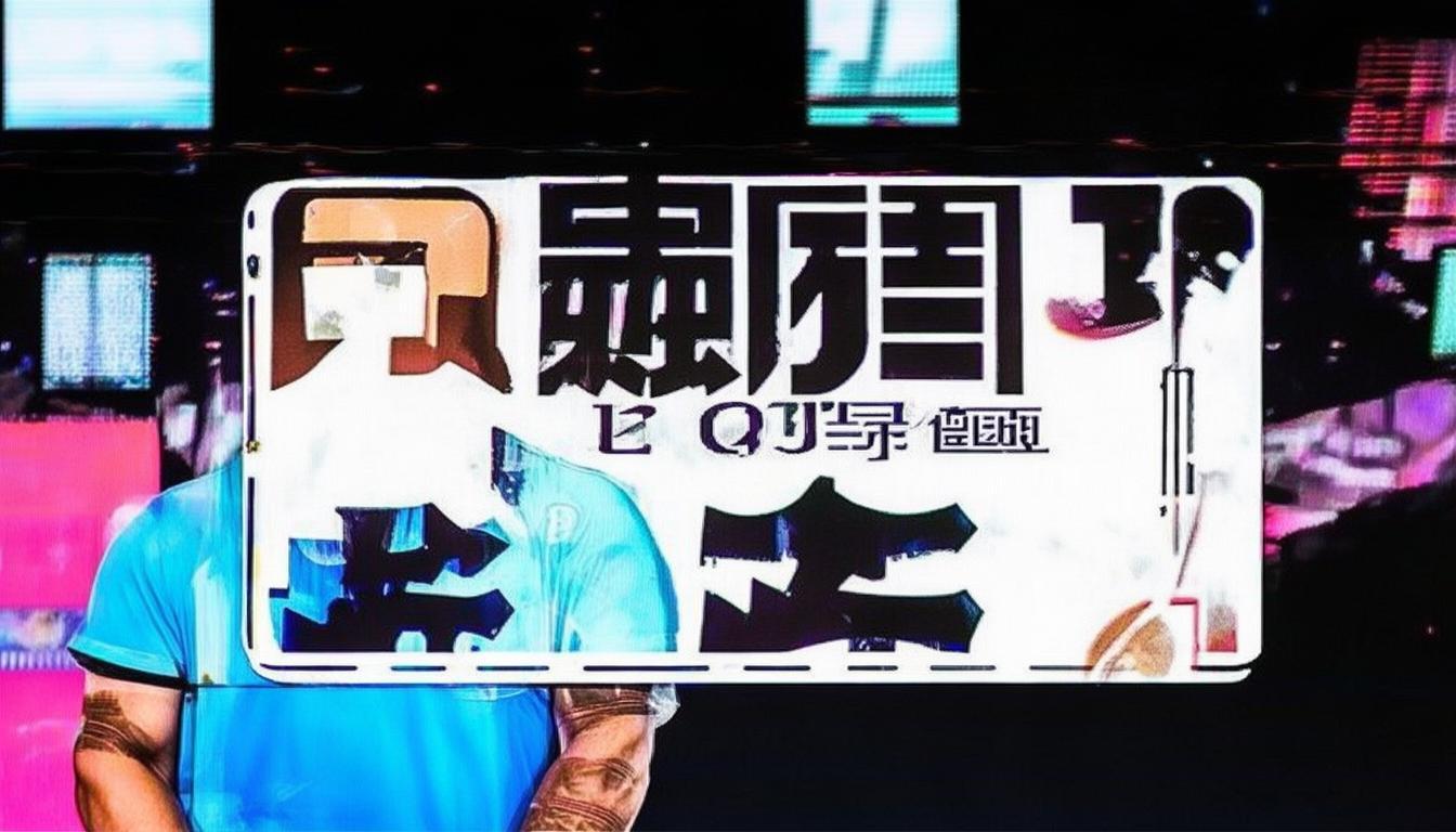 钱包加密怎么设置_如何在tp钱包app安卓版官网下载后设置多重加密保护账户安全？_钱包锁怎么设置安全