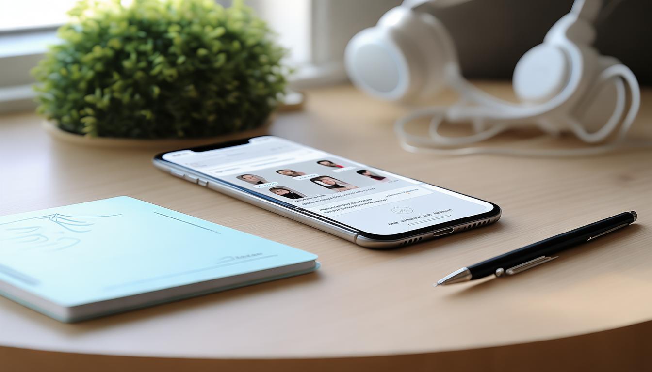 tp钱包app官方下载的客户支持质量，如何快速获得所需的帮助与建议？_钱包app官方下载_钱包官方网站