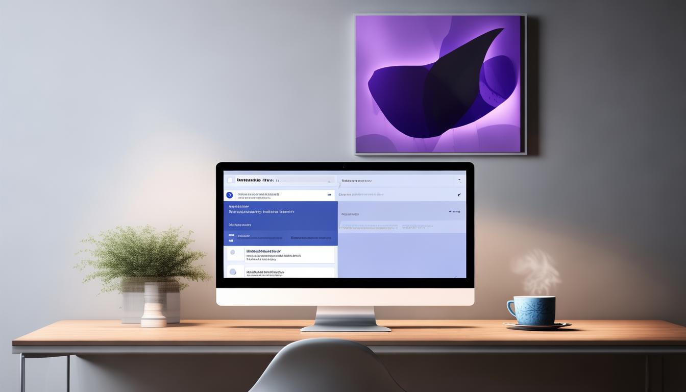 TP钱包官网入口的即时聊天支持与帮助_钱包app官网_小米官网官翻机入口