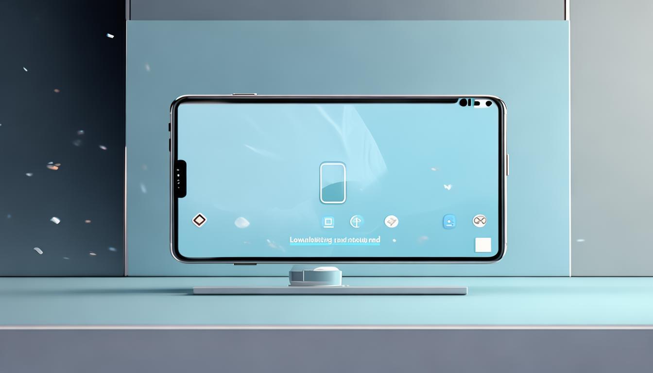 最新qq版本下载_TP钱包最新版本下载的建议与期望_对公司的期望或建议