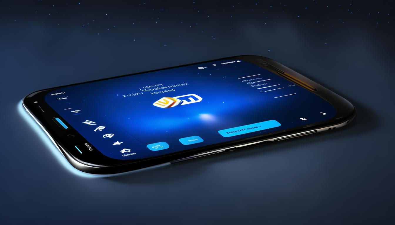 新钢笔使用前应注意哪些事项_事项的具体意思是什么_下载tp最新版的注意事项，避免不必要的麻烦和损失。