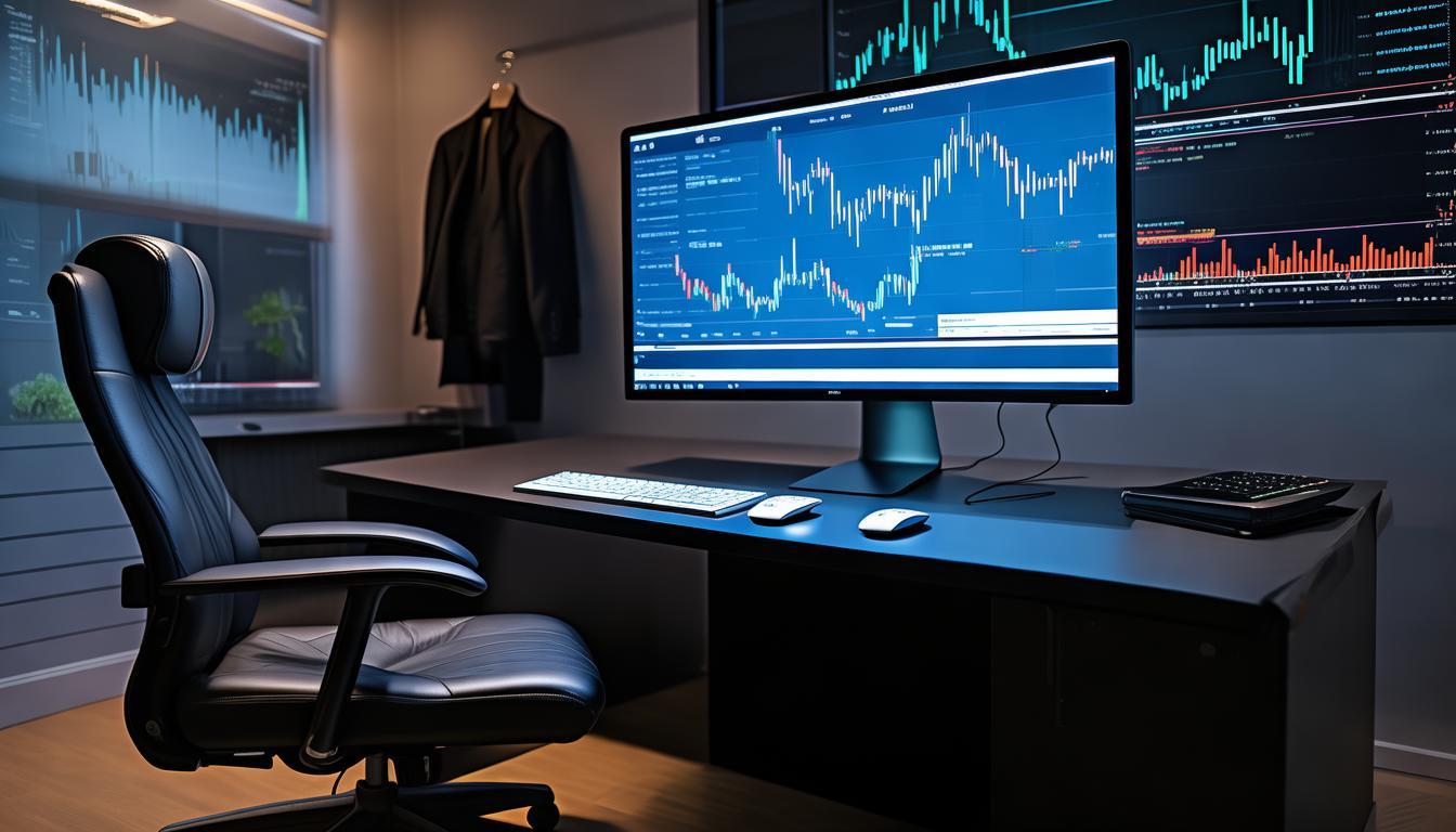 灵活性理财是什么_资产灵活性_如何通过tpwallet官方网站灵活管理你的资产组合，优化风险收益平衡？