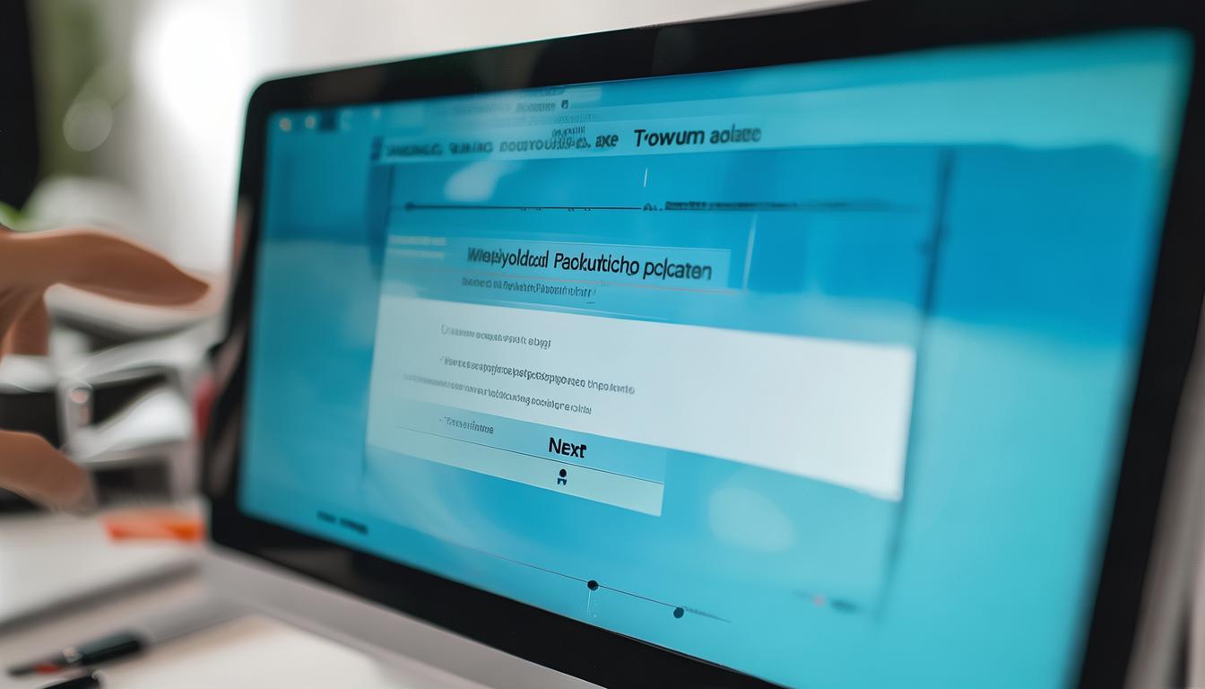 安全提示：在tp官网下载安装官方正版的关键步骤是什么？_官方正版是什么意思啊_正版官方网站官网