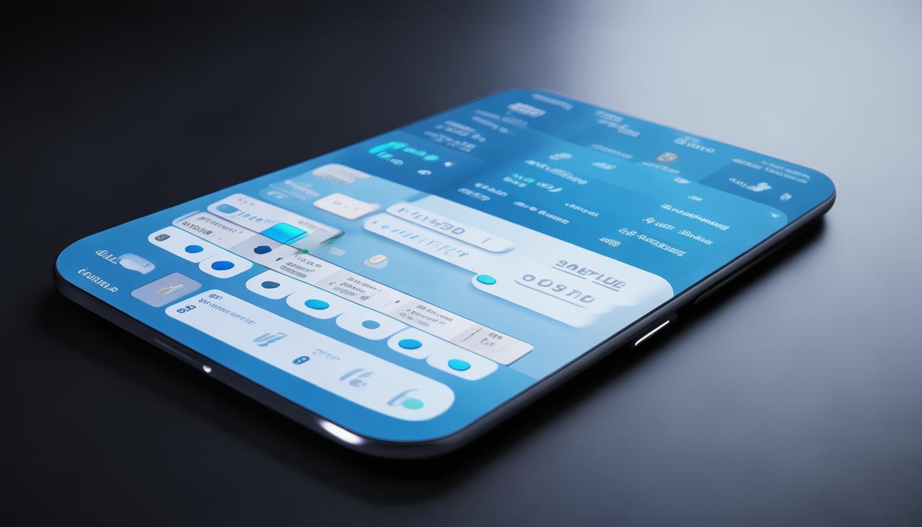 揭秘TP钱包最新版本的工作机制_钱包模式是做什么的_钱包体系