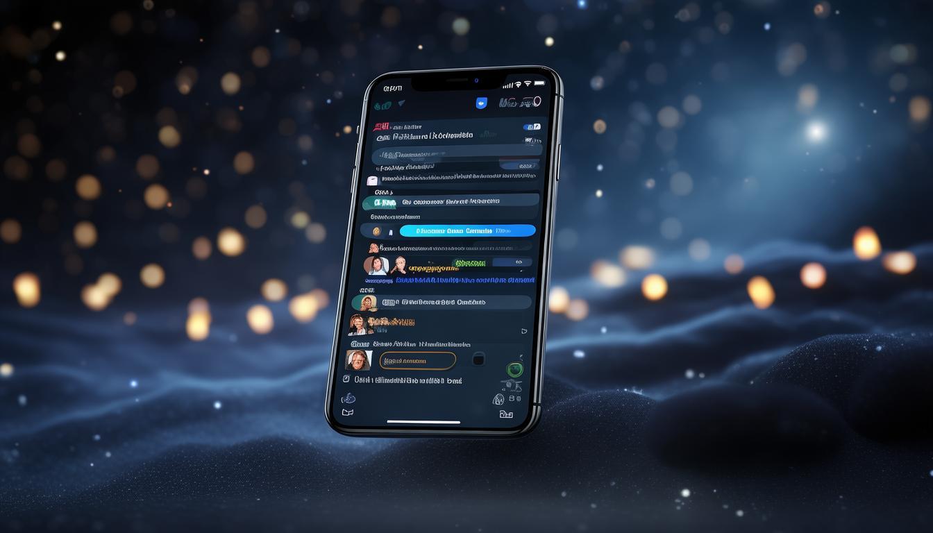 最新的钱包_钱包官方下载_如何在tp钱包官网正版最新下载中获得最新投资消息与资讯？