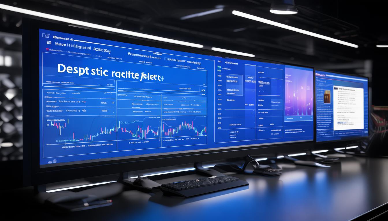 便捷下载安卓_便捷下载_如何在tokenpocket官网安卓版本中实现安全便捷的交易？