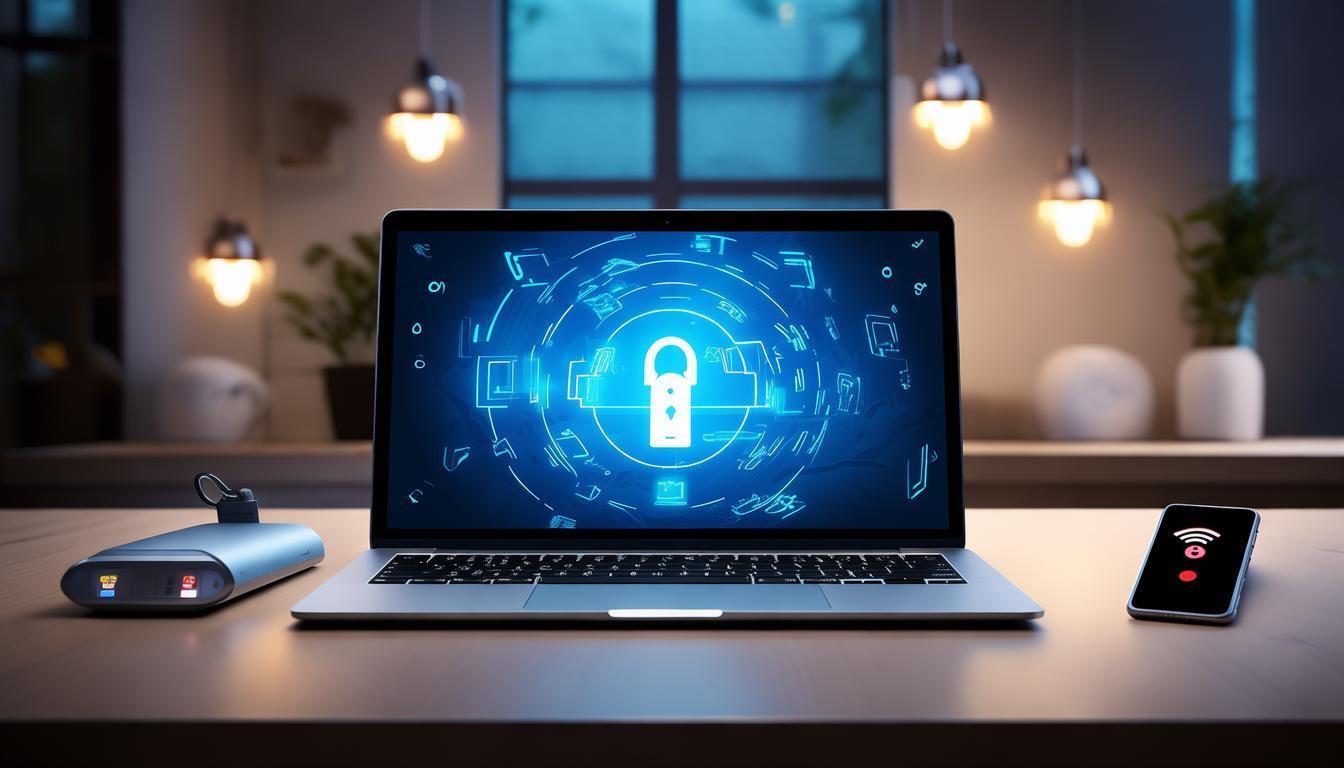 chia钱包备份_如何在tp钱包官网下载app中有效管理交易记录与备份？_钱包会不会备份客户的私钥