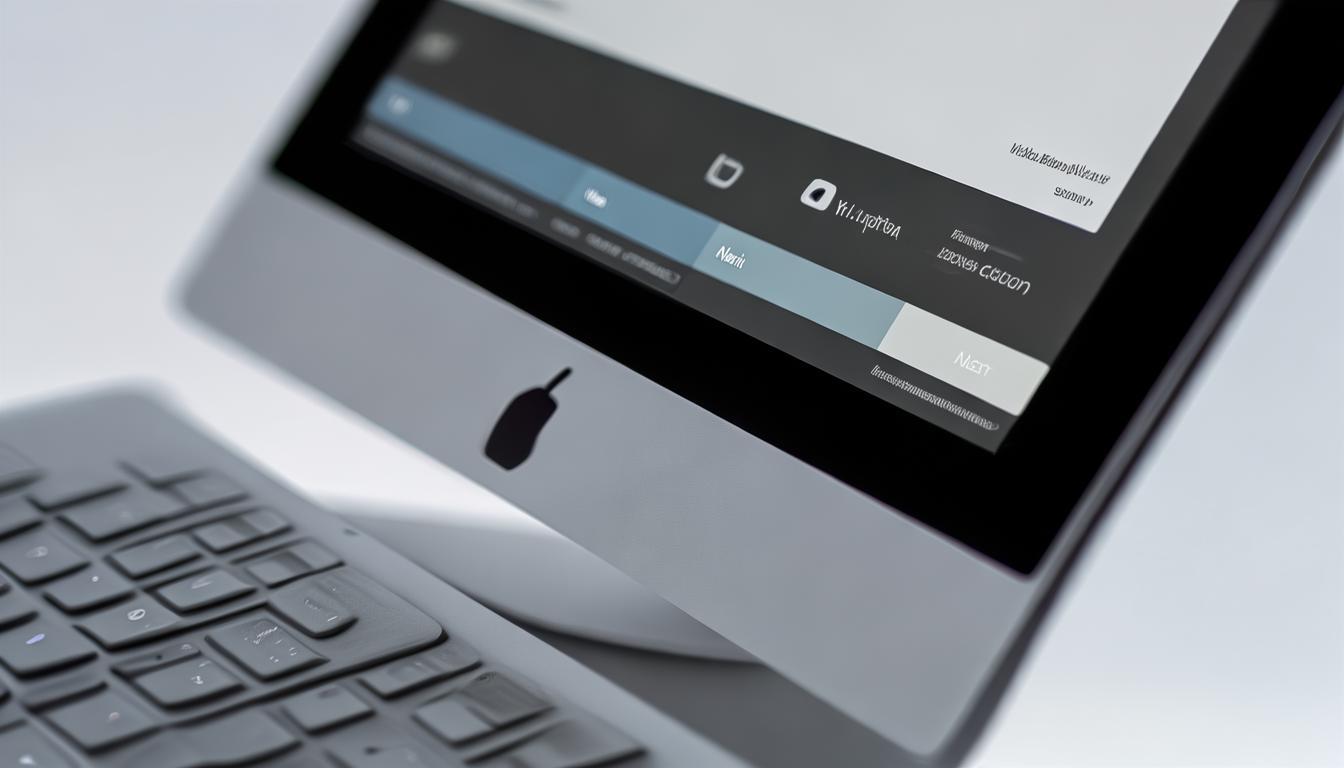 禁止用户安装软件的软件_用户回顾：tp正版软件下载安装的步骤与注意事项。_下载正版木马专杀软件