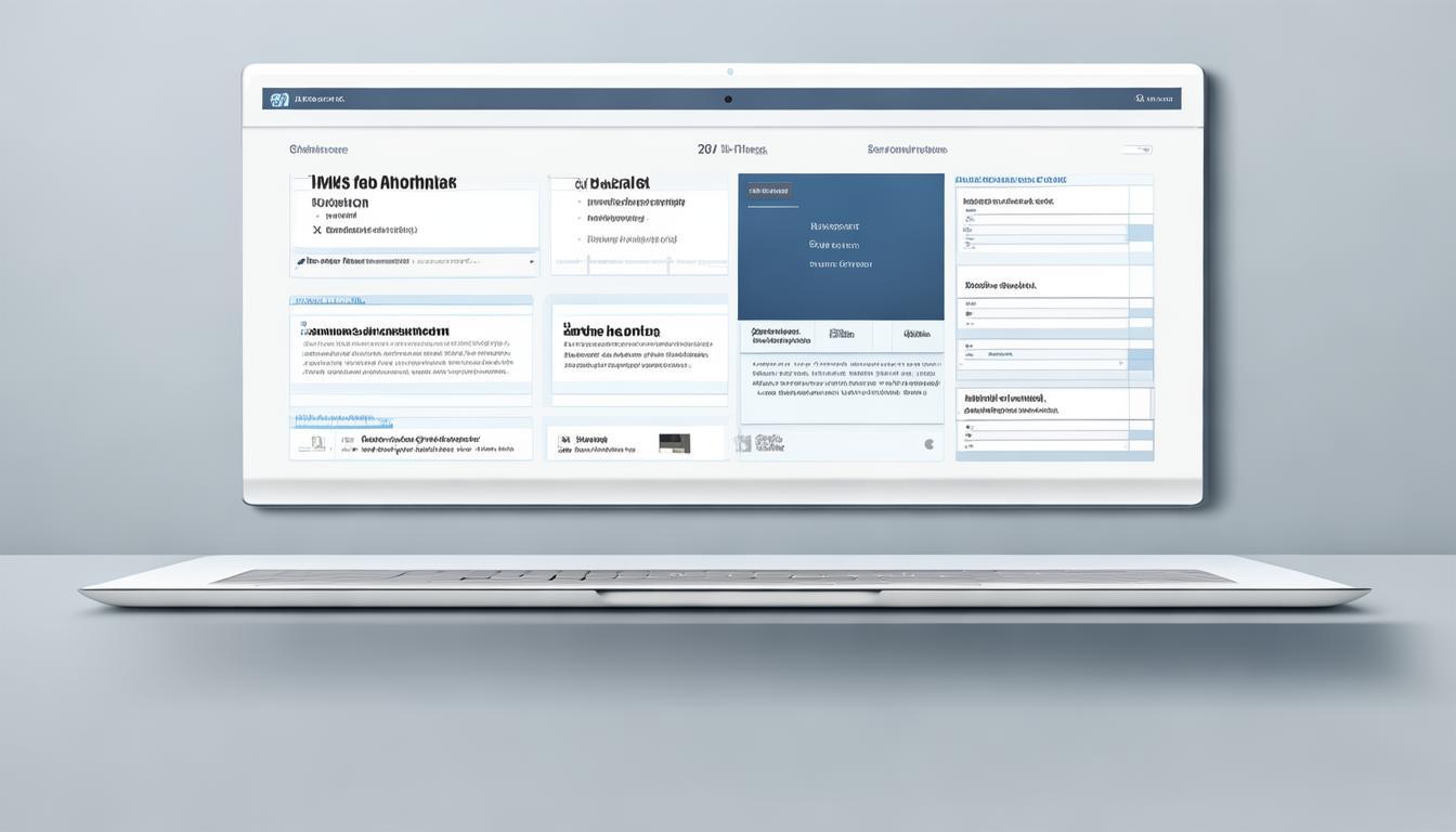 如何通过TP钱包官网向社区贡献建议？_钱包官方_钱包平台