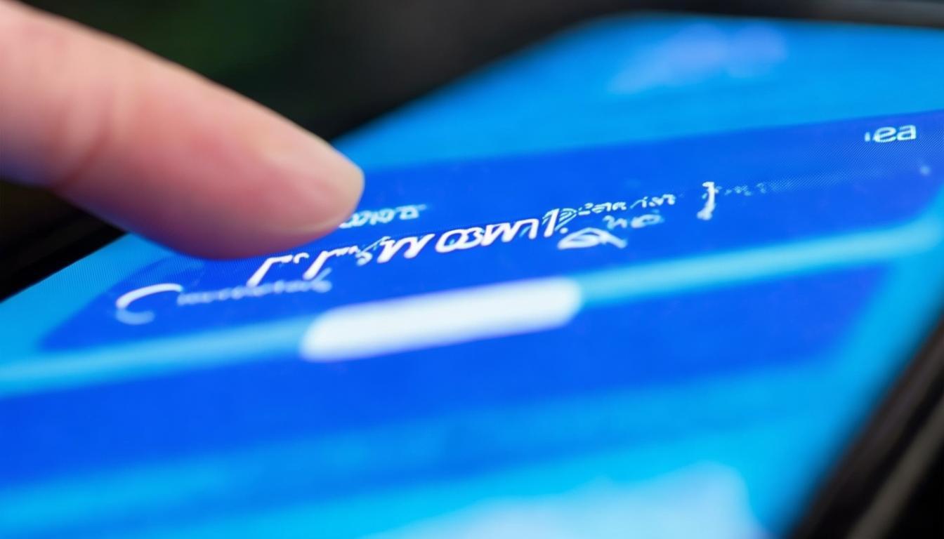 消灭星星官方正版下载手机版_手把手教你下载TP钱包的官方正版_穿越火线正版官方下载