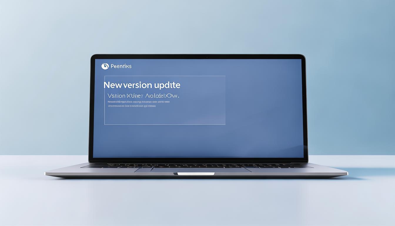 如何通过tp官网获取最全面的最新版下载信息与更新提示？_官网更新系统_官网最新版