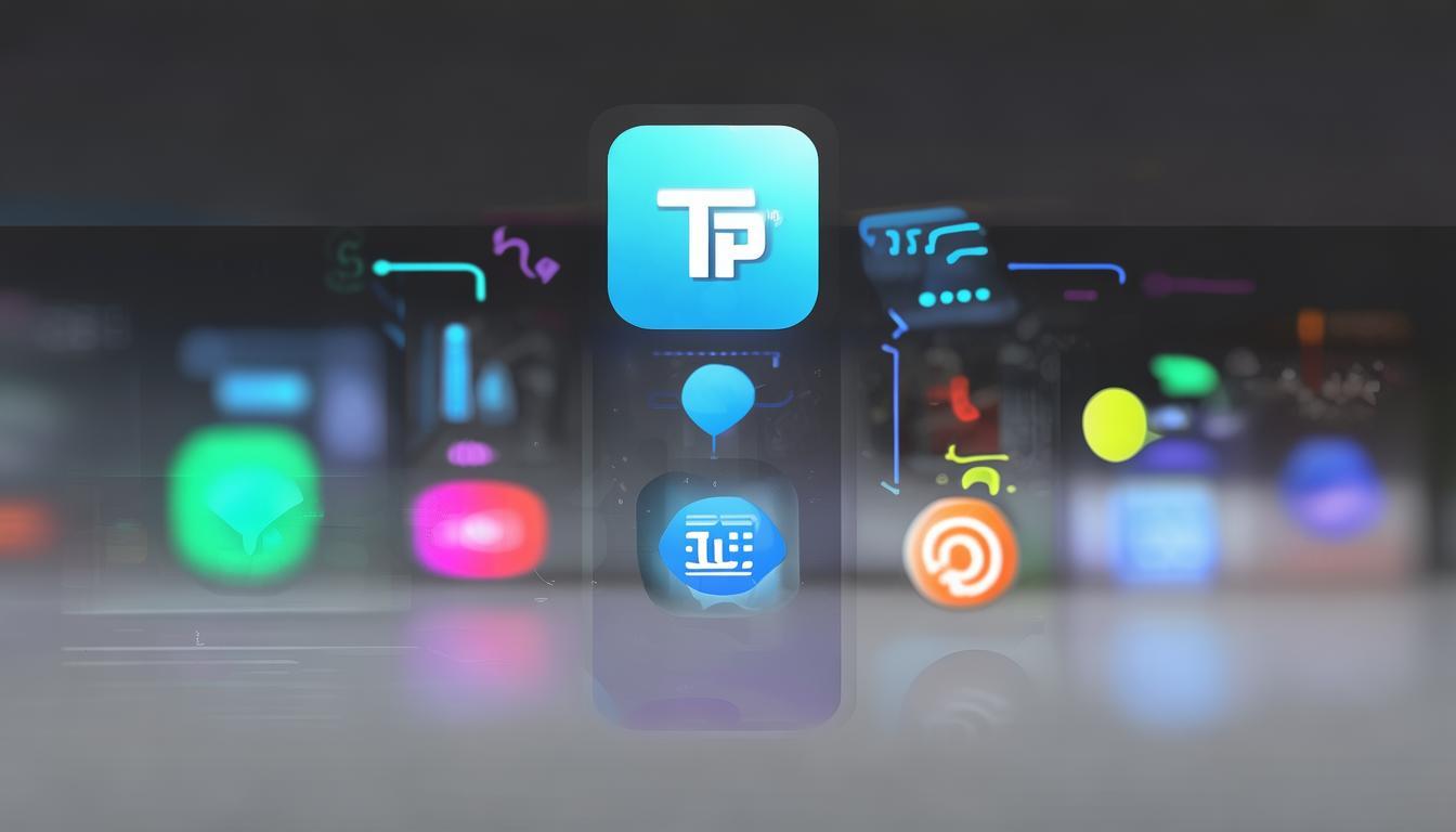 TP官方安卓最新版本的市场整合与提升空间_市场整合改进余地_TP官方安卓最新版本