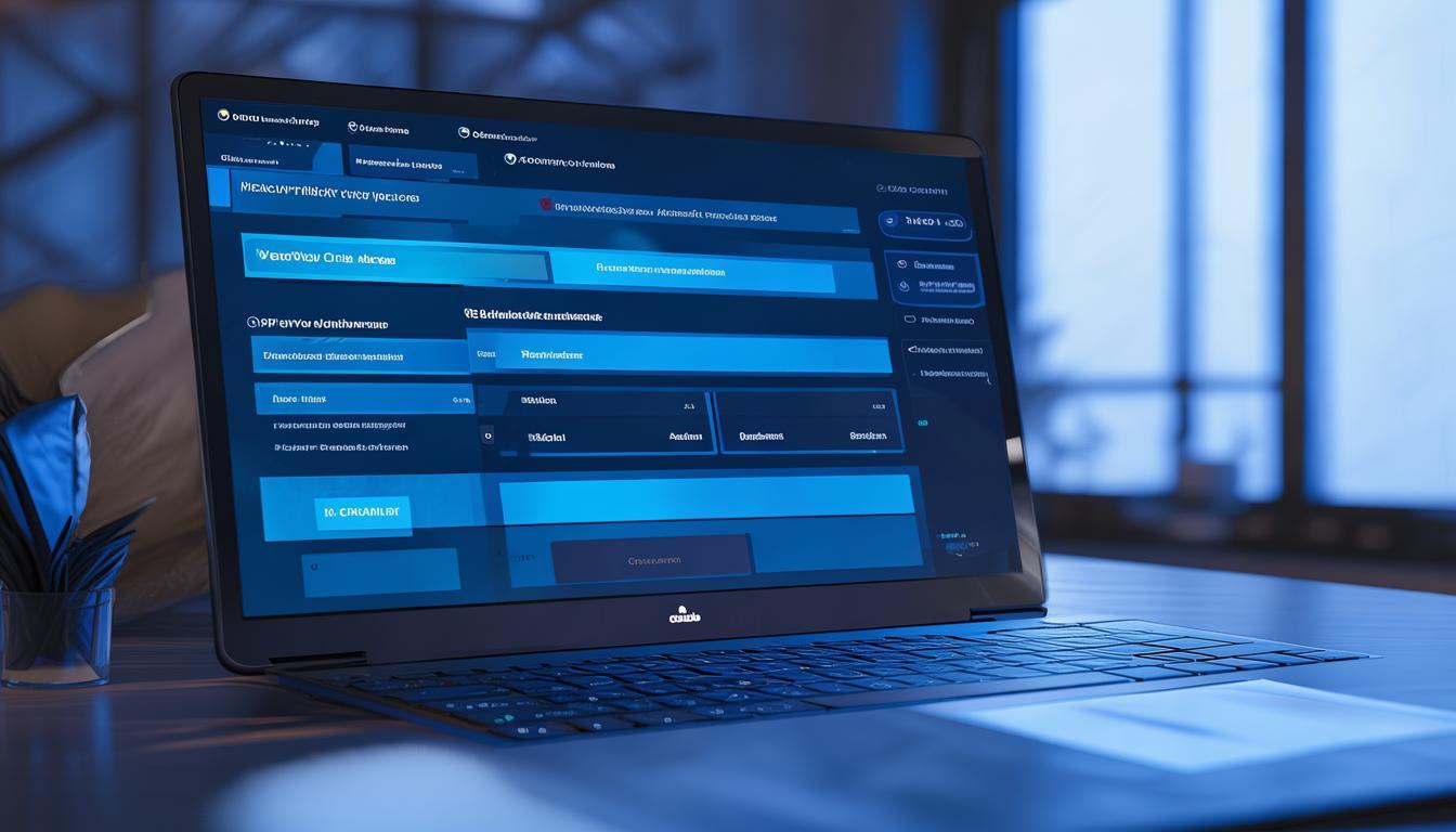 TP钱包充钱操作_怎么在tp钱包充钱_TP钱包安全设置