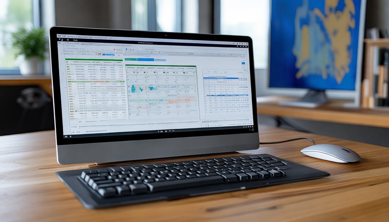 如何在TP官网下载app正版中进行资源评估？_评估app_评估版和正式版