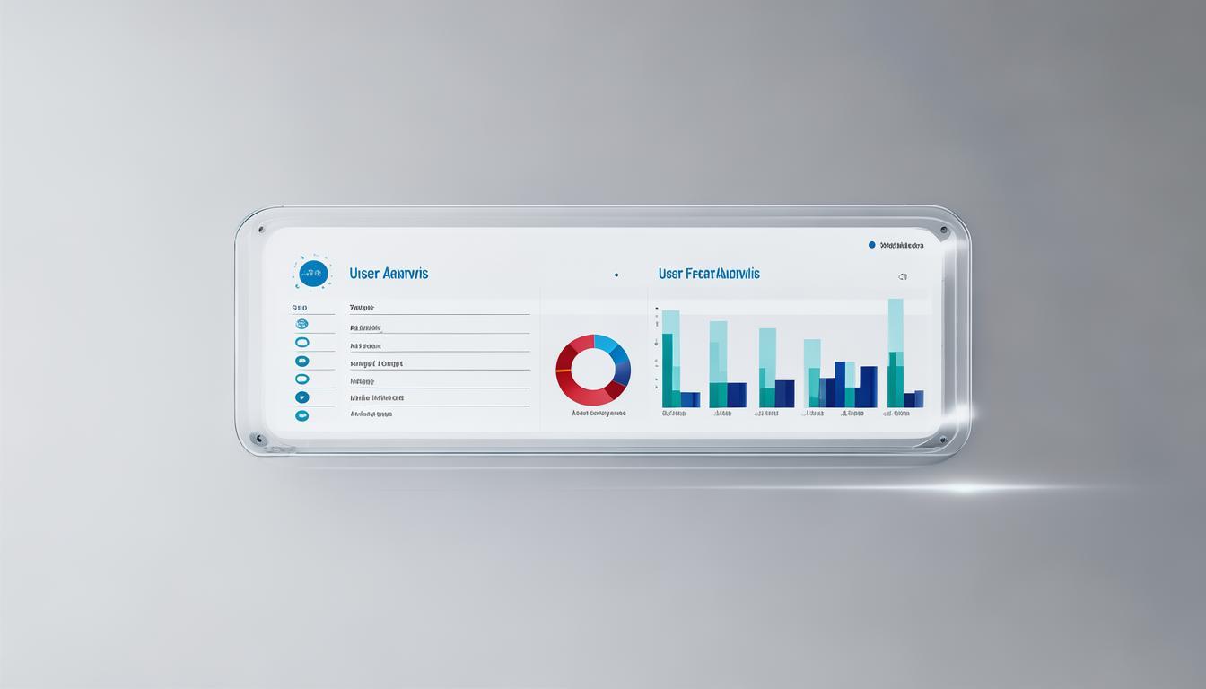 TP交易所软件功能优化_客户需求分析_如何通过TP交易所app下载优化营业策略