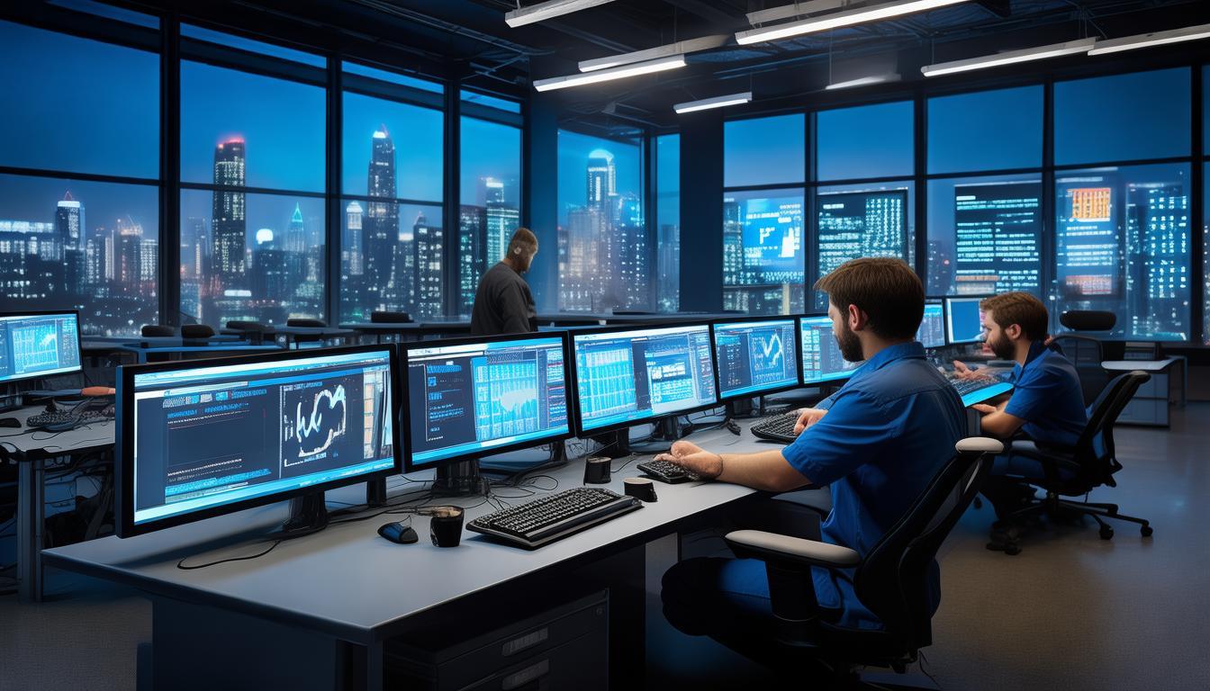 TP交易所app下载的技术支持与用户互动_TP交易所用户交流论坛_TP交易所软件安装技术支持