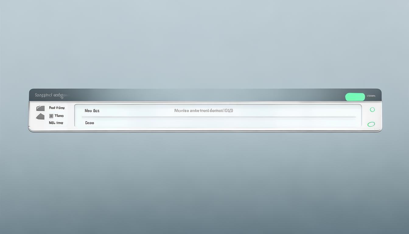 安卓2025版本创新功能_视觉呈现调整优化_tp官方下载安卓2025:新版本全记录,详解每个创新设计