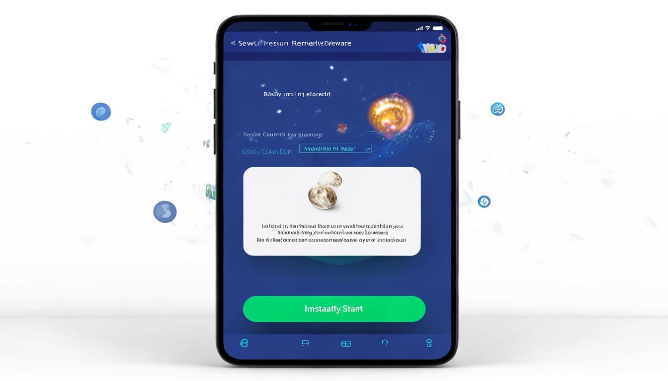 TP钱包交易奖励_TP钱包奖励机制_TP钱包的奖励机制与激励措施