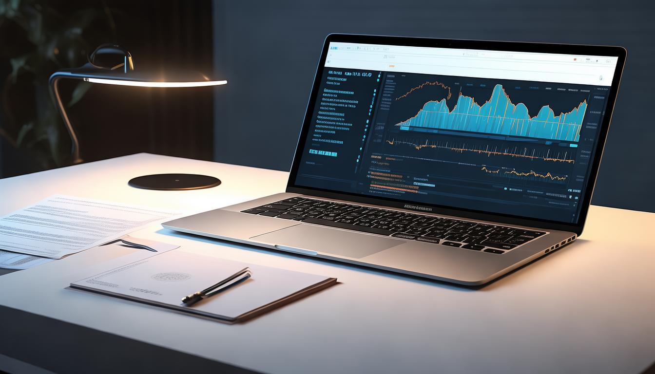 钱包交易所是什么_钱包购买kishu_如何通过TP钱包官网入口进行买卖交易?