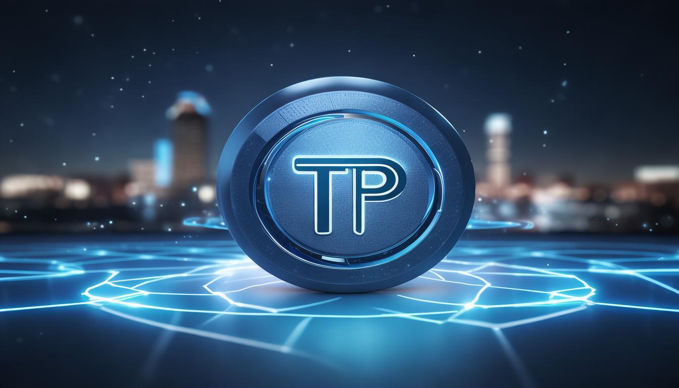 TP钱包的多样功能_TP钱包与区块链技术结合_TP钱包与区块链技术的结合