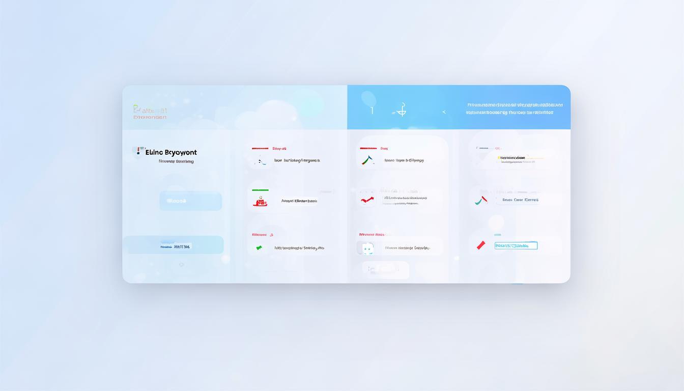 TP官方app的金融服务优势_TP官方app的多元化服务_TP官方app的多元化服务设计