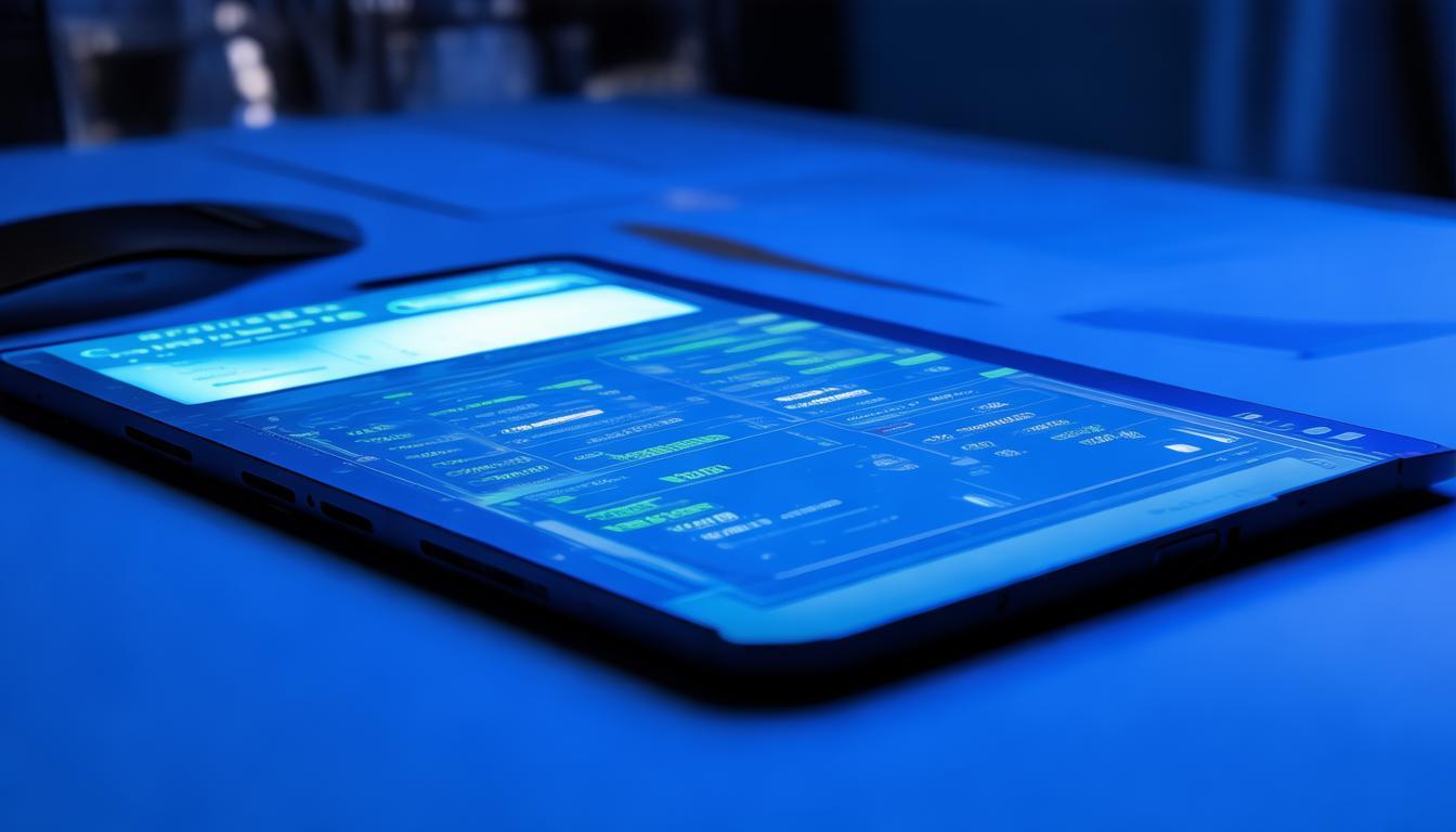 tp钱包兑换币_TP钱包兑换币_TP钱包兑换币种