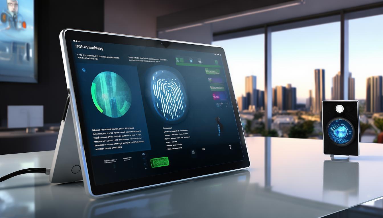TP官网下载app正版的更新和版本变更日志_获取TP软件正式版本_TP软件版本演变记录