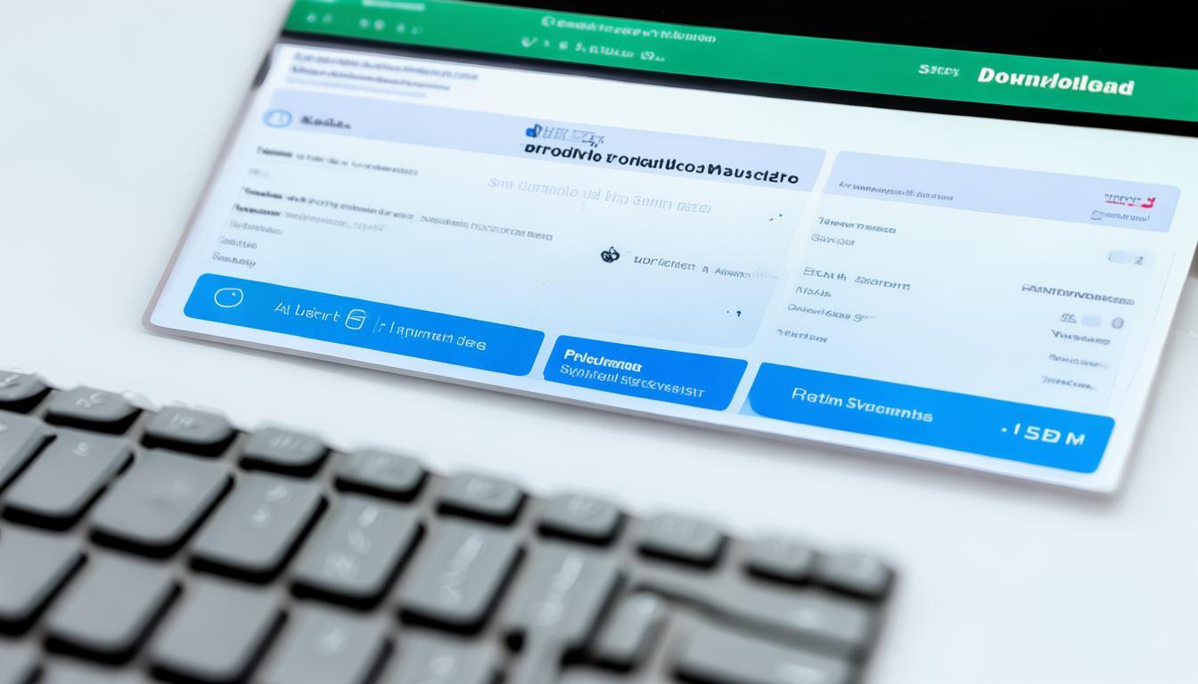 tp钱包官网正版下载_tp钱包正版下载保障资产安全_如何通过tp钱包官网进行正版下载,提升你的投资信心?