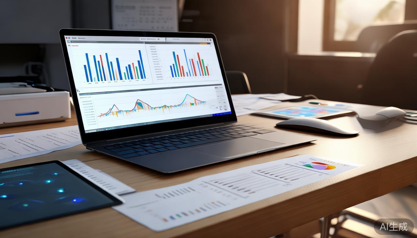 如何通过TP最新版本下载增强处事能力？_处事能力什么意思_怎么增强沟通能力