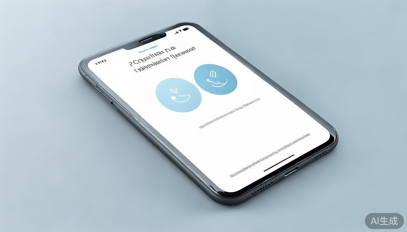 tokenpocket钱包安卓版中的多级安全保护措施解析，安心交易_tokenpocket钱包安卓版中的多级安全保护措施解析，安心交易_tokenpocket钱包安卓版中的多级安全保护措施解析，安心交易