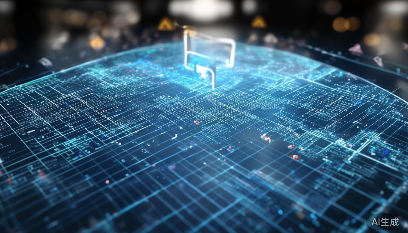 机遇软件下载_TP官方下载安装app在国际化中的挑战与机遇_机遇平台