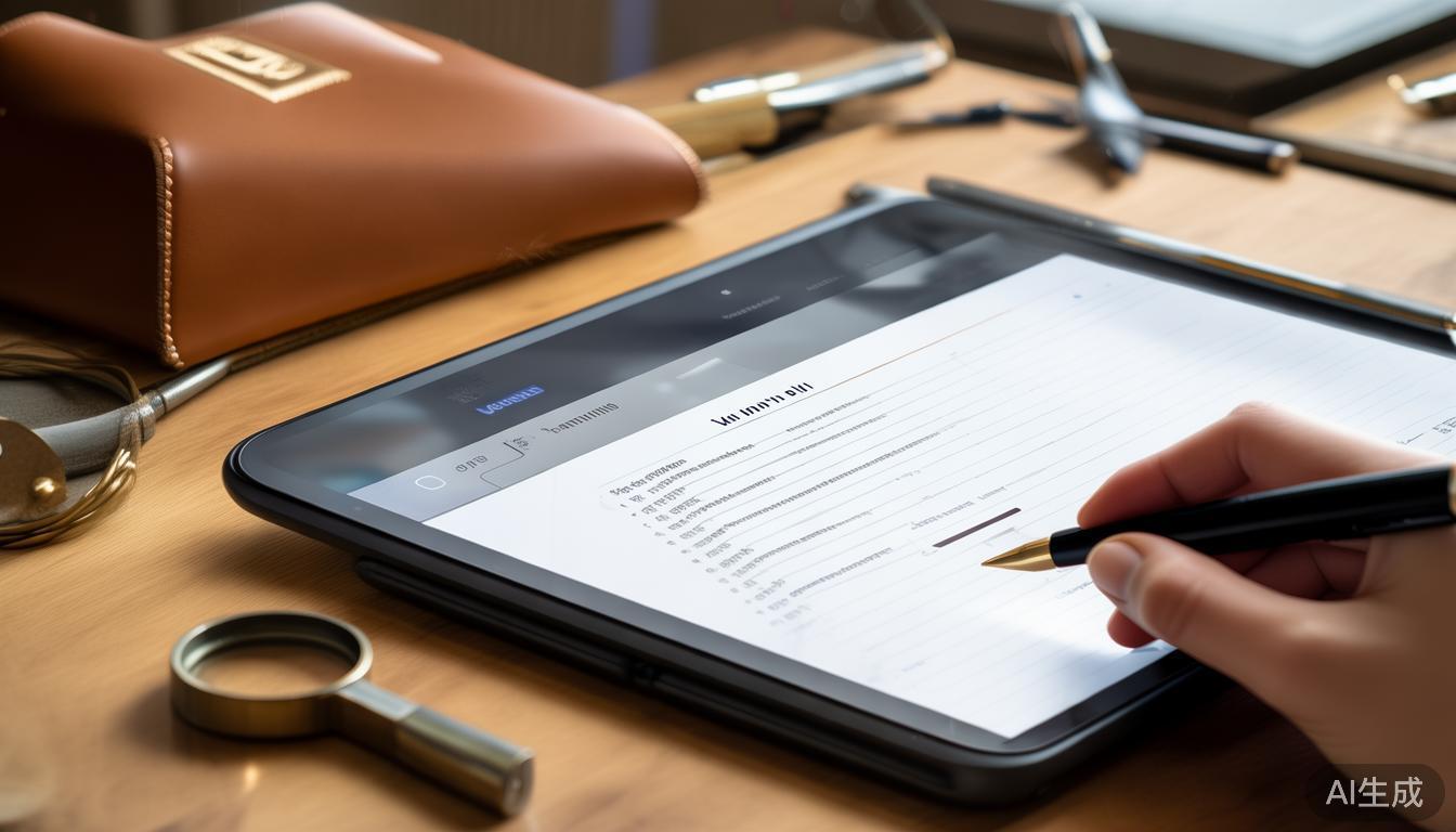 如何在TP钱包中创建多账户?_创建钱包失败请重试_钱包用户