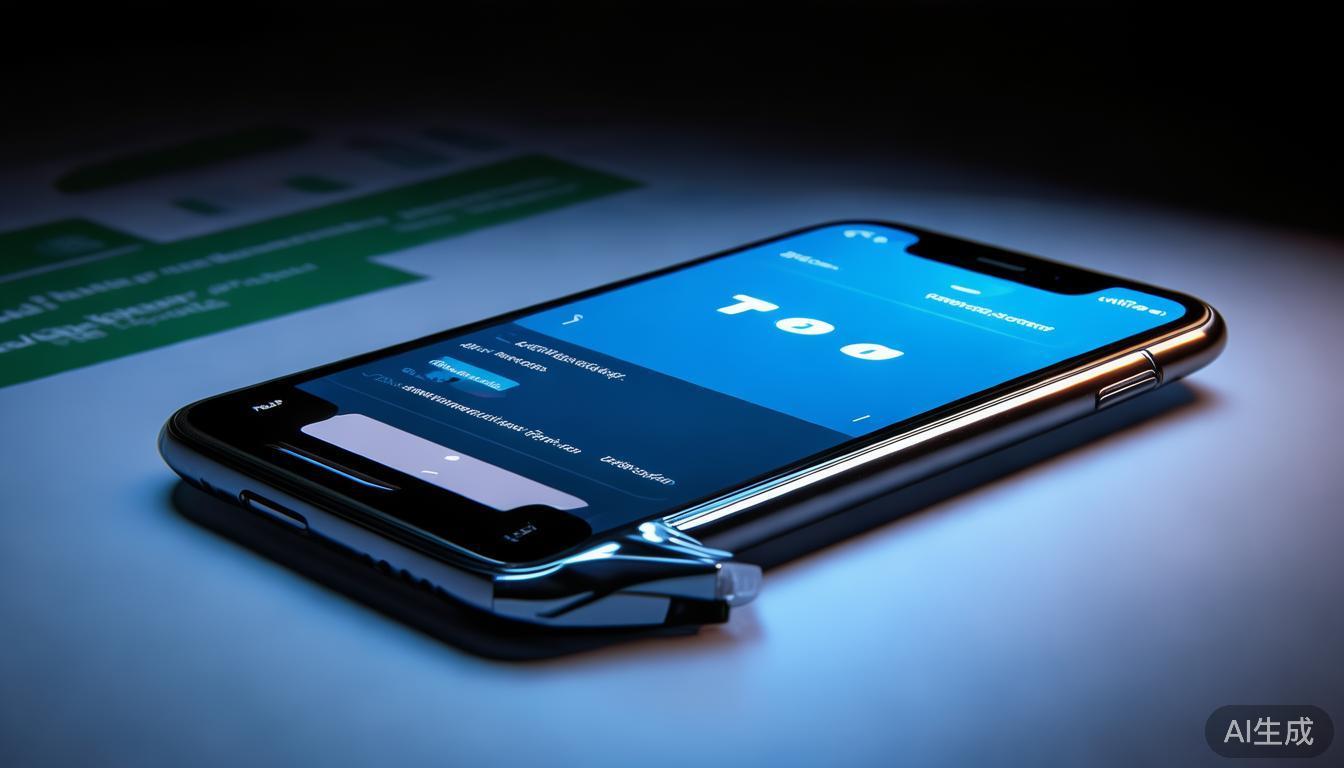 钱包视频教程_下载tp钱包最新版2025后的资金管理技巧与建议_钱包教程