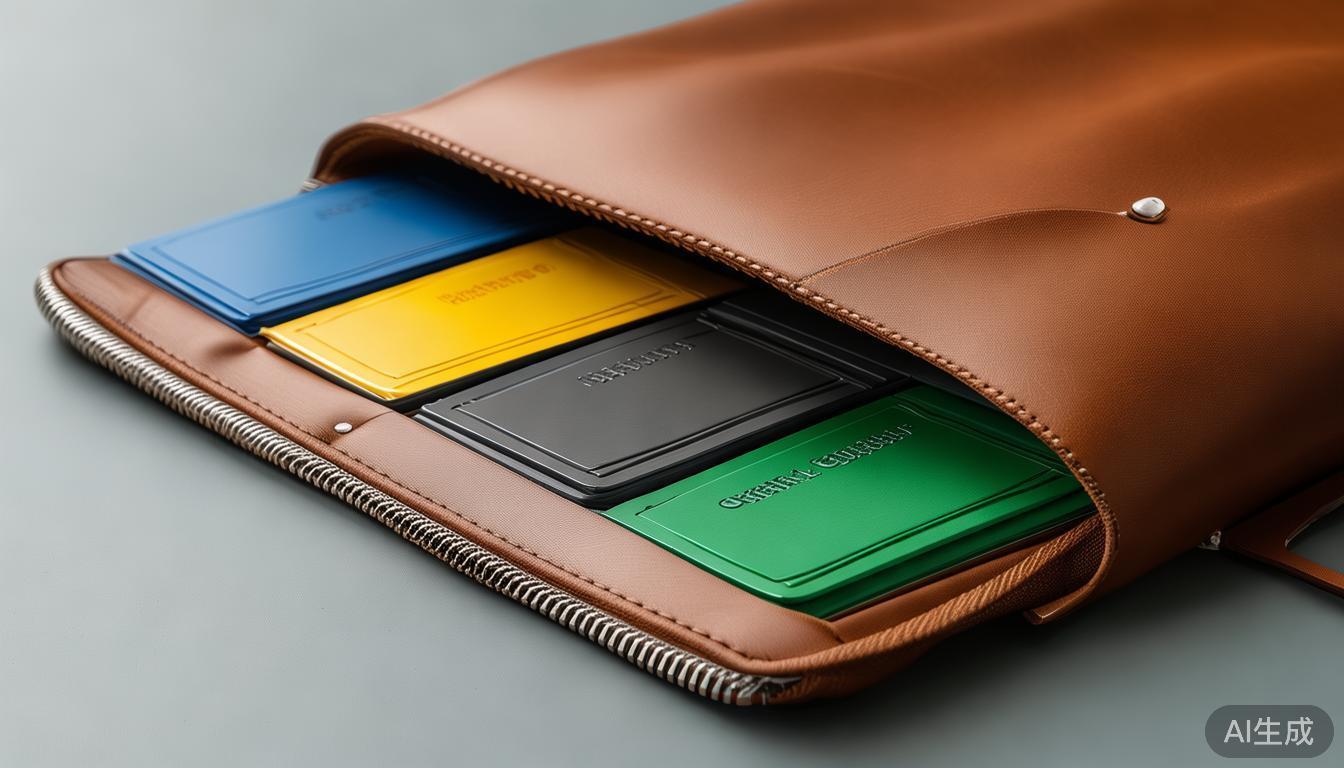 什么叫资产优化_如何在tpwallet官方版中快速设置以优化你的资产配置？_资产优化方案