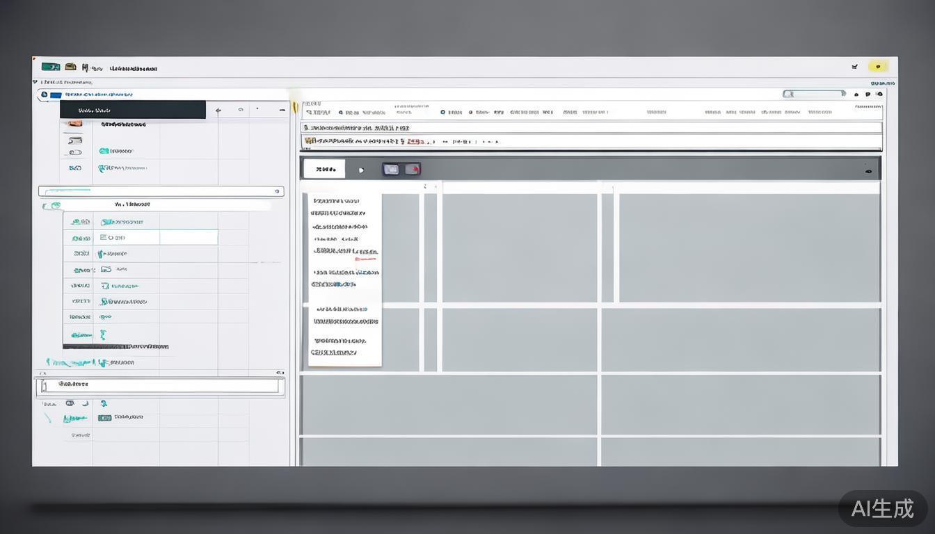 充分使用的英文_充分利用TP最新版下载的实用功能_充分使用
