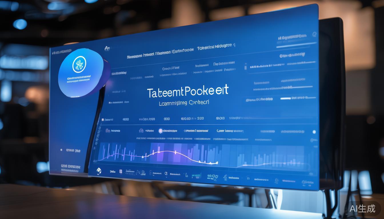 如何在tokenpocket下载中找到有关最新投资策略的教育资源？_《策略投资》_策略投资下载