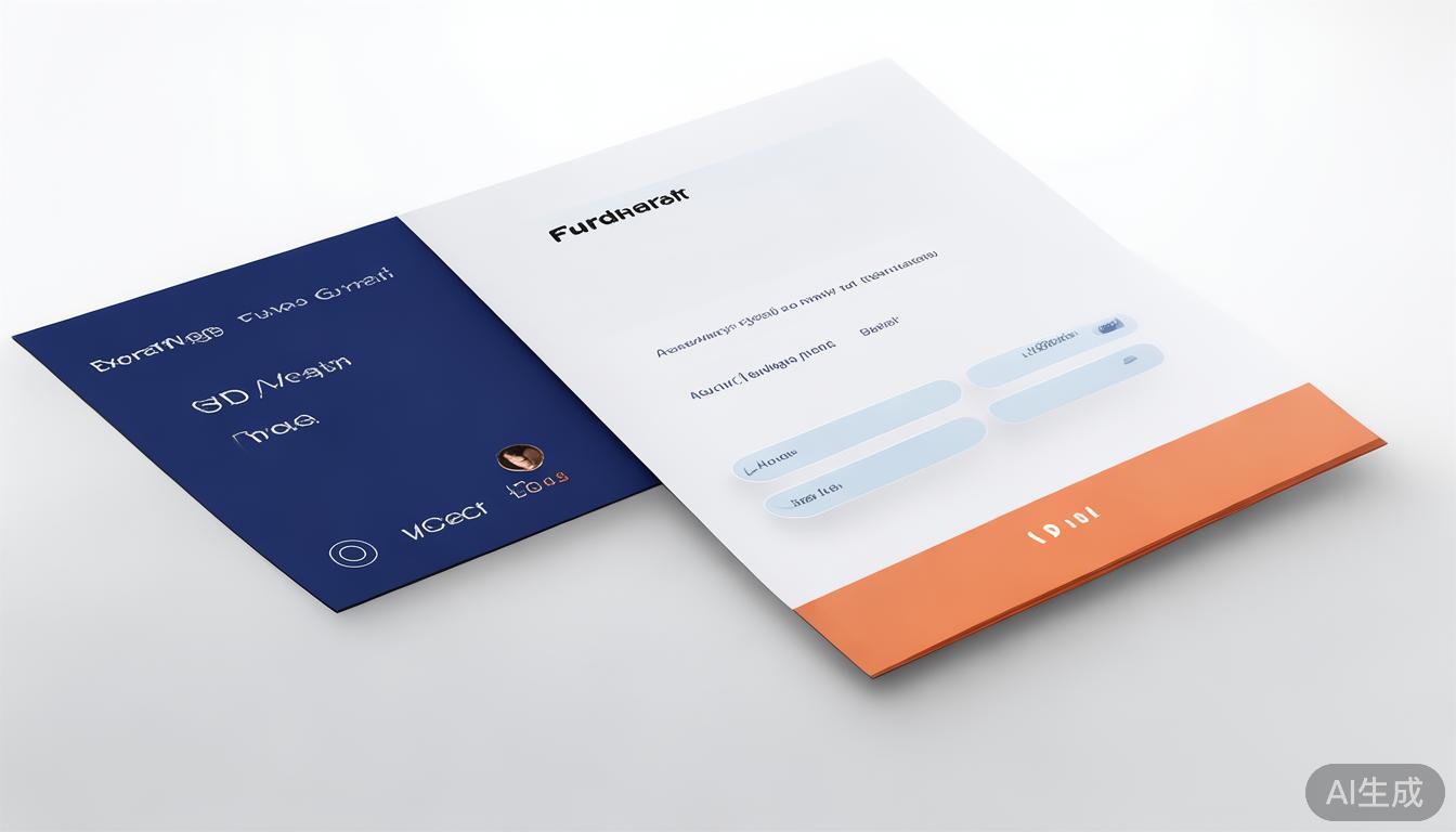 创新项目app_产品创新平台_TP官方app的创新产品研究